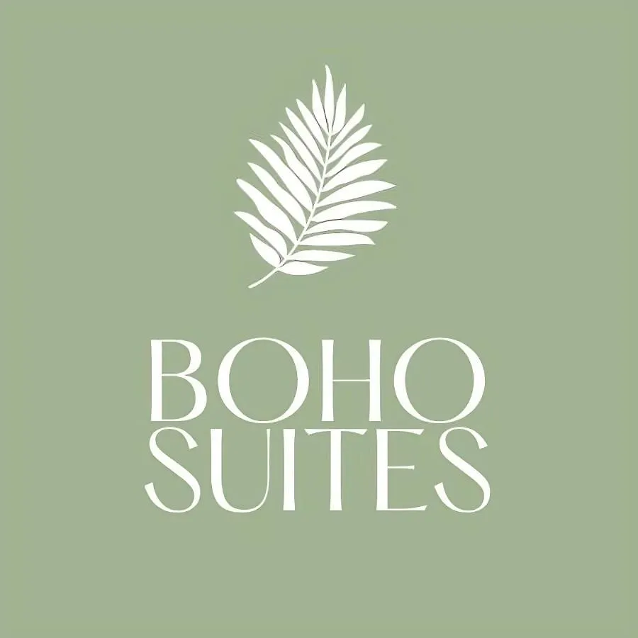 Boho Suites - Rome Colosseum