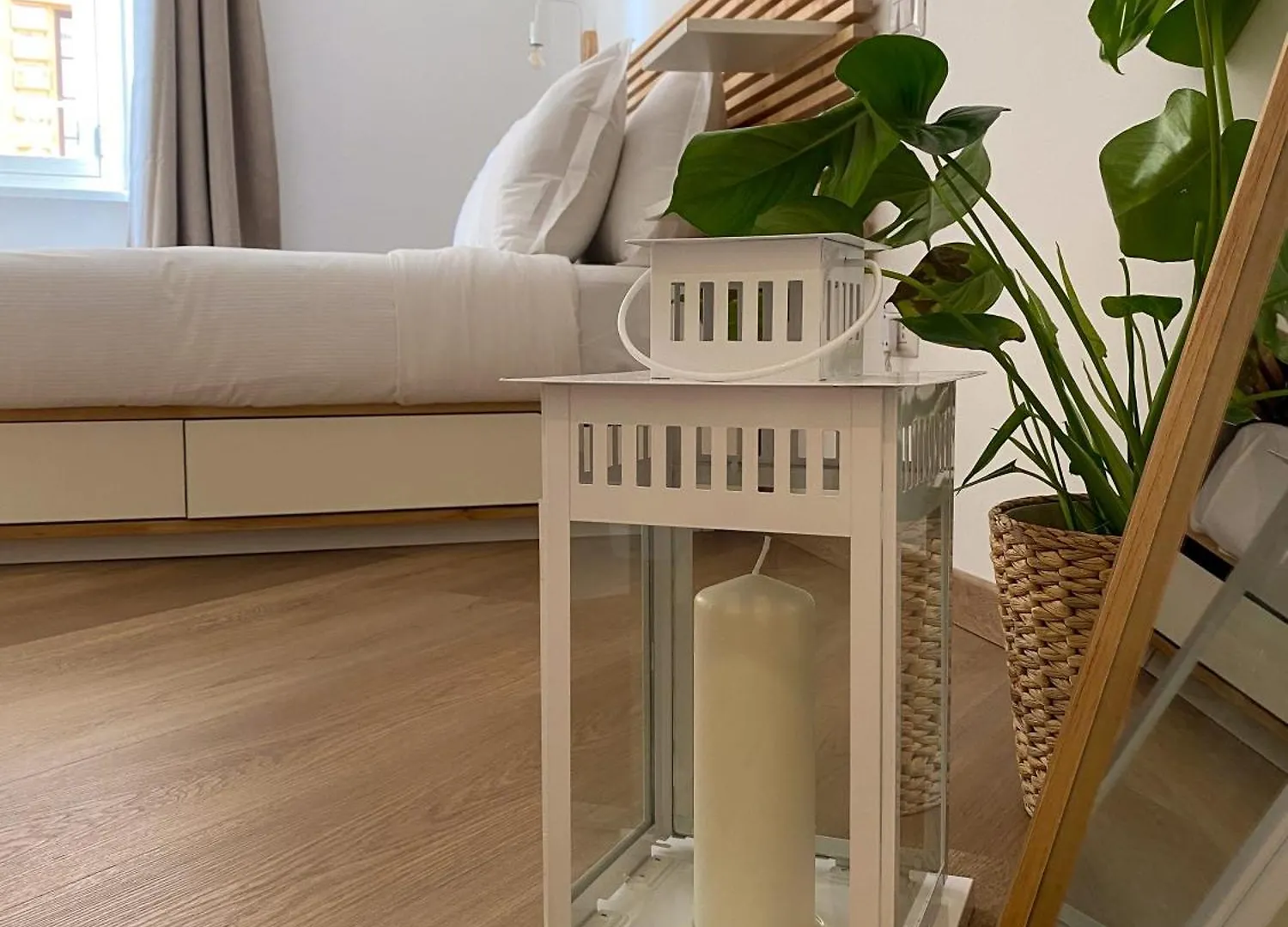 Guest house Boho Suites - Rome Colosseum Italy