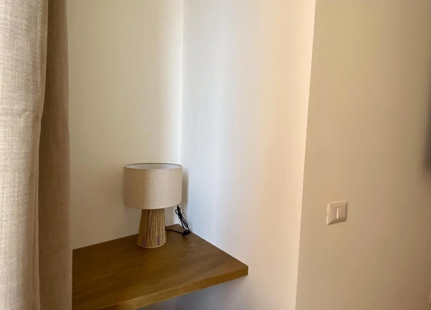 Boho Suites - Rome Colosseum Italy