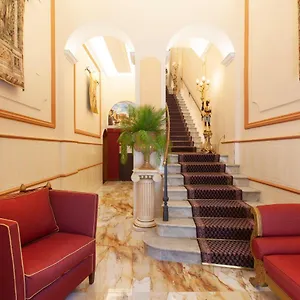 Residenza Antica Gasthof