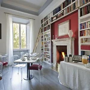 Luxury On The River Gasthof