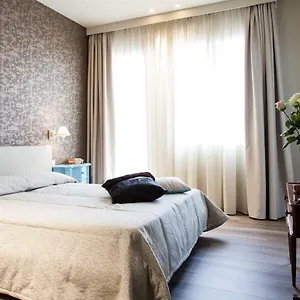 alla-meta.hotelslidodijesolo.com/